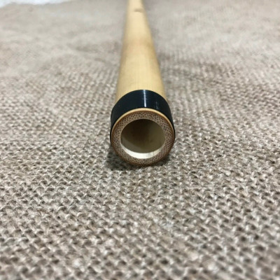 SÁO ĐÔ C5 - Sáo Trúc Chuẩn Âm