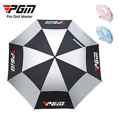 Ô Che Nắng Chơi Golf - PGM Auto / Manual Umbrella - YS003