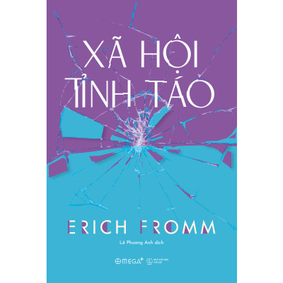 Sách - Xã Hội Tỉnh Táo