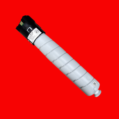 Mực Xerox 4570/  5570: Dùng cho máy Photocopy Xerox ApeosPort 4570/  5570 ( Hàng nhập khẩu )