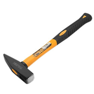 Búa Gò Cán Nhựa Tolsen 25007 (43cm)