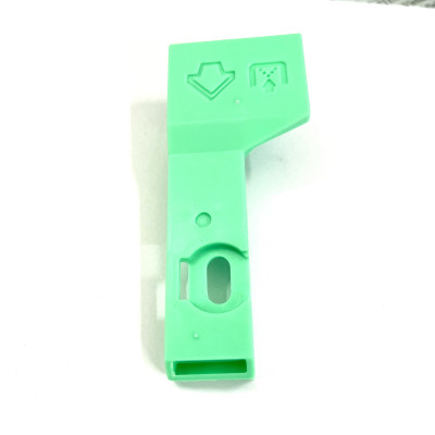 Tay ống mực: Dùng cho máy photocopy Ricoh 1060/ 1075/ 2051/2060/ 2075/6000/ 6500/ 7500/ 6001/ 7001/ 6002/ 6502/ 7502/ 7503/ 9003 ( HA - Hàng nhập khẩu )