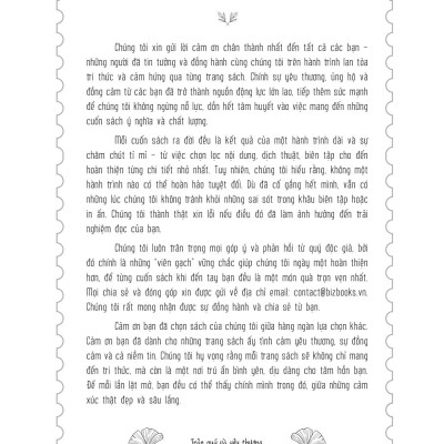 Sách - Bách Trí Minh Đạo - Trí Tuệ Xử Thế - Làm Nên Đại Sự