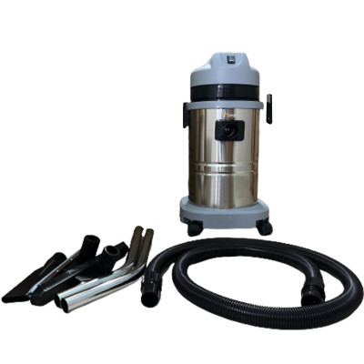 MÁY HÚT BỤI CÔNG NGHIỆP HÀNG NHẬP KHẨU CHÍNH HÃNG TAHAWA TH-301J - dòng máy vệ sinh dành cho gia đình, văn phòng hoặc các công trình có diện tích vừa và nhỏ. Thiết kế máy hút bụi công nghiệp bền, đẹp, ổn định.