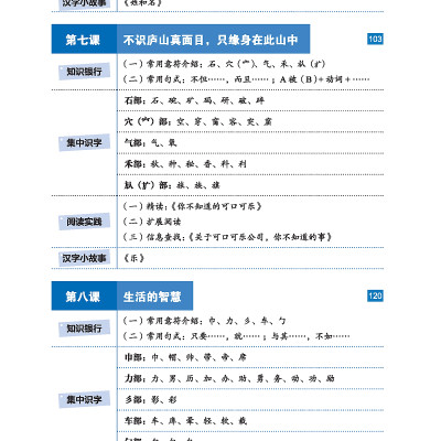 Sách - LeDu - Giáo Trình Môn Đọc Hiểu Tiếng Trung - Tập 2
