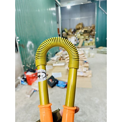 [7kg] Gậy Bẻ Lò Xo 7Kg Cho Bé Trẻ Em