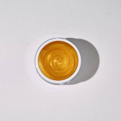 Mặt nạ ngủ sáng da, ngăn ngừa lão hóa Gold Snail Deep Sleeping Pack 