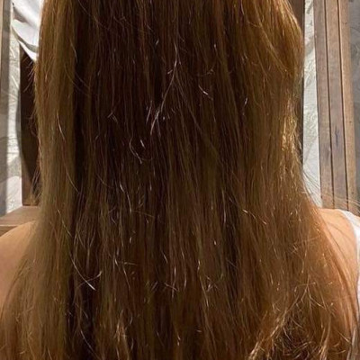 Thuốc Duỗi Đa Năng ARGININ 500ML