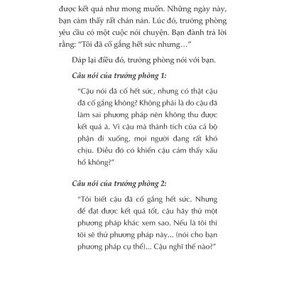 EQ - Từ Âm Vô Cực Đến Dương Vô Cùng