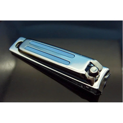 Dụng cụ bấm móng tay Nhật Bản - Giao màu ngẫu nhiên