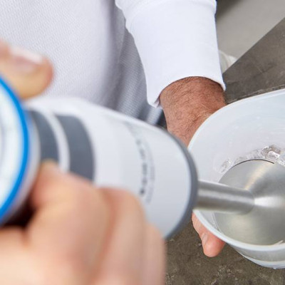 MÁY XAY SINH TỐ CẦM TAY TAURUS Ba1000I(SIII) Hàng chính hãng