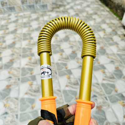 [10kg] Gậy Bẻ Lò Xo 10Kg Cho Bé Trẻ Em