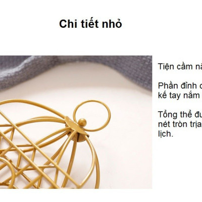 Hộp Lồng chim treo nhang muỗi siêu cưng