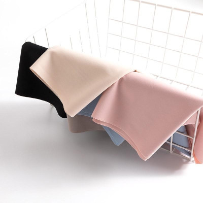  Quần Lót Su FreeShipXtra Quần Lót Nữ, Quần Xì Nữ - SU