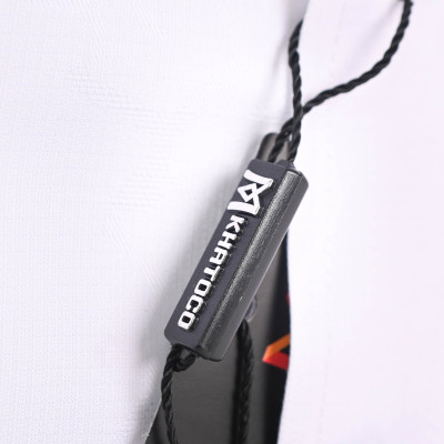 Áo sơ mi tay ngắn Khatoco