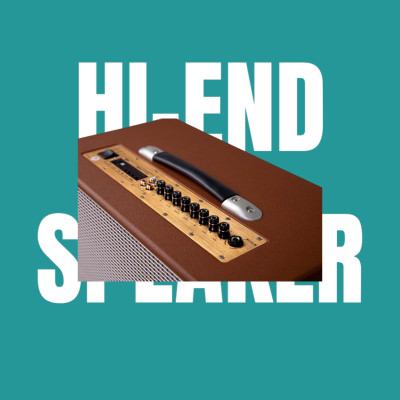 Loa Xách tay Zenbos P-300 công suất 350W (hàng chính hãng)