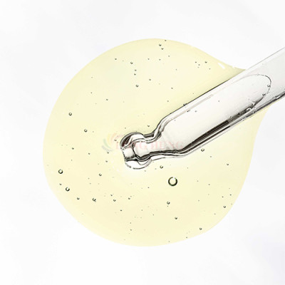 Tẩy tế bào chết MD CARE AntiAc Exfo (10ml/30ml) - Hàng chính hãng