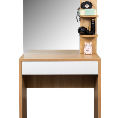 COMBO NỘI THẤT PHÒNG NGỦ