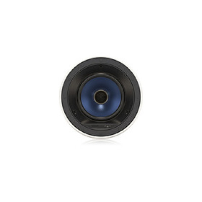 PCI 6DC Loa Âm Trần Passive Tannoy-HÀNG CHÍNH HÃNG