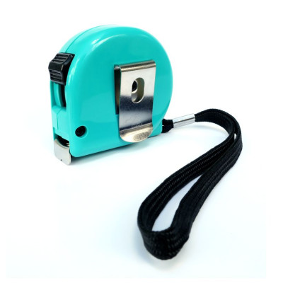 THƯỚC KÉO KDS CC