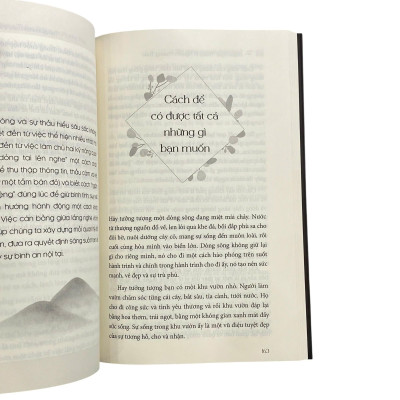 Sách - Thế Giới Ra Sao Nếu Thiếu Bạn - Câu Trả Lời Sẽ Khiến Bạn Tự Hào Về Chính Mình
