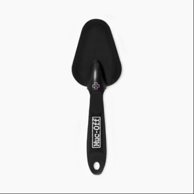 Bộ Bàn Chải Vệ Sinh Xe Muc Off | Premium Brush Set