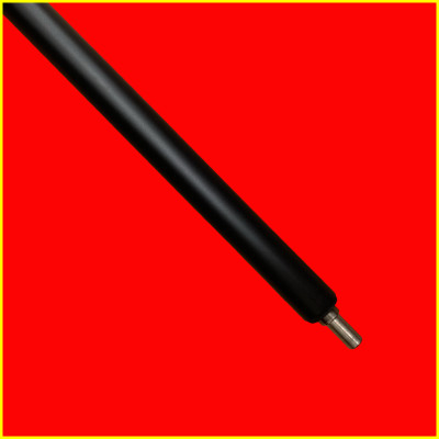 Trục cao su Canon NPG28/ NPG59  - Trục sạc cho máy photocopy Canon iR 2016/ 2020/ 2018/ 2022/ 2030/ 2318/ 232/ 2420/ 2422/ 2002/ 2202/ 2204/ 2004/ 2006/ 2206 ( BIASDO - Hàng nhập khẩu )