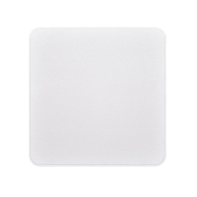 Khăn Lau Màn Hình Polishing Cloth Kai cho iPhone / Macbook / iPad / Laptop / Smartphone / Lens Camera/ Smartwatch - Hàng Nhập Khẩu
