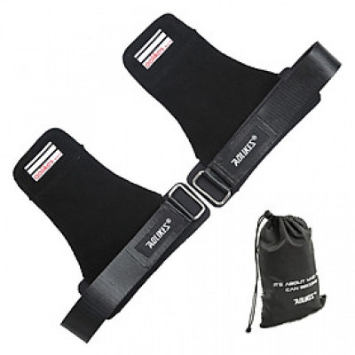 Đệm tay kết hợp quấn bảo vệ cổ tay AOLIKES YE-7639 kèm túi đựng