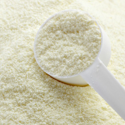 Sữa Bột VitaDairy ColosBaby Gold 0+ (800g)