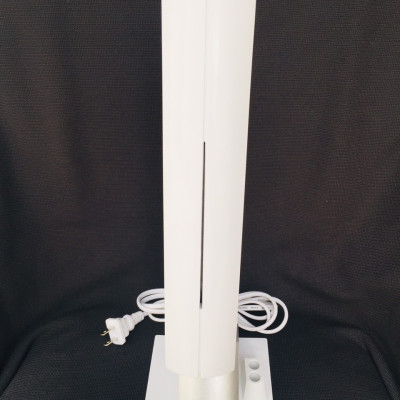 Đèn Led Để Bàn Kentom KT4500 - Hàng chính hãng