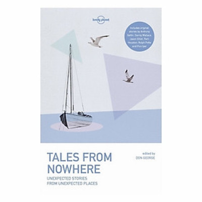 Tales From Nowhere 3