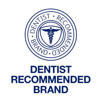 Kem đánh răng SENSODYNE Repair & Protect - Bảo vệ răng nhạy cảm 