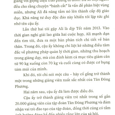 8.760 Giờ Một Năm - Bí Quyết Biến Thời Gian Thành Vàng