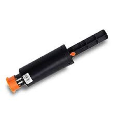 Hộp mực in W1103A/103A cho máy in HP MFP 1000A/ 1000W, HP 1200A/ 1200W - Hàng nhập khẩu