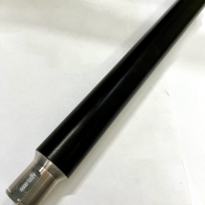 Lô sấy 2060 vỏ trắng: Dùng cho máy photocopy Ricoh 2051/ 2060/ 2075/ 6000/ 7000/ 6500/ 7500/ 8000/ 6001/ 8001/ 6002/ 6502/ 7502 ( HA - Hàng nhập khẩu )