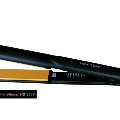 Máy duỗi tóc Hongsen HS-551B 