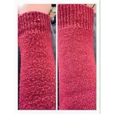 Máy Cắt Lông Xù Quần Áo Đa Năng SKN -887 -  Dùng Điện, Cắt Siêu Bén, Siêu Bền, Tiện Lợi - HÀNH CHÍNH HÃNG MINIIN