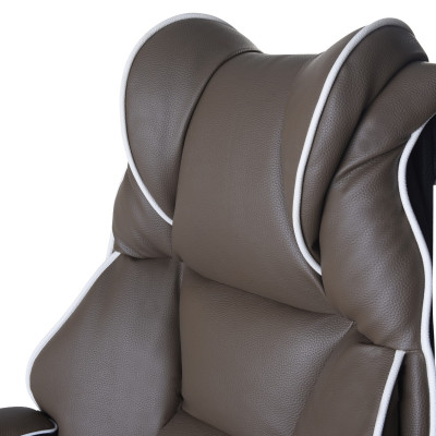 Ghế Gaming, Ghế Giám đốc