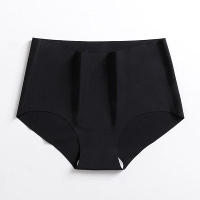  Quần Lót Su FreeShipXtra Quần Lót Nữ, Quần Xì Nữ - SU