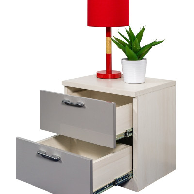 COMBO NỘI THẤT PHÒNG NGỦ