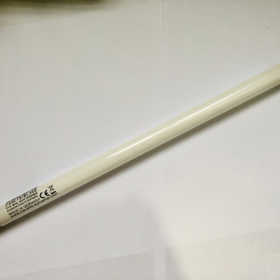 Combo Hai Bóng Đèn 8W Thay Thế Đèn Diệt Côn Trùng DS-D82 - Hàng Chính Hãng.