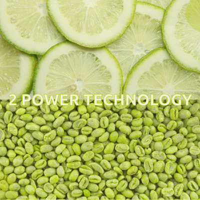 HẤP DẦU (DẦU XẢ) TÁI SINH TÓC - 500ML (Addmino - 18 2 Hair Reborn Mask)