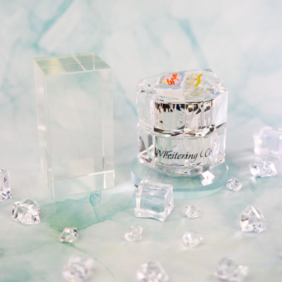 [Tặng Serum 50ml]HOLYCARE WHITENING COLLAGEN BEAUTY CREAM