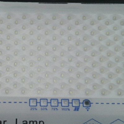 Đèn Năng Lượng Mặt Trời 300W - Tiêu Chuẩn  IP67 Chống Thấm Nước,  Kiểu Ánh Sao Chống Chói, Có Remote