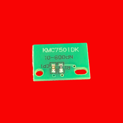 Chíp trống máy photocopy Konica 450i/ 550i/ C554/ C454 / C364 / C284 / C223 / C224 / C258 / 308 / 368 / C458 / C558 / C658  / C250i / C300i / C360i ( Hàng nhập khẩu )