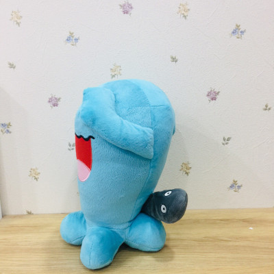 Gấu bông Pokemon Sonans