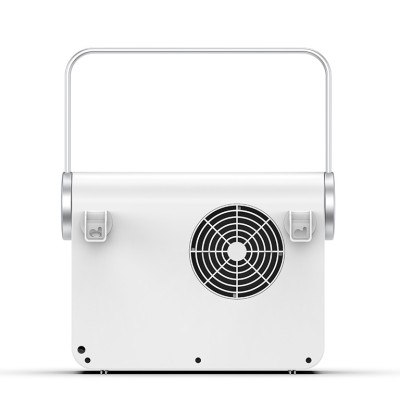 Máy sưởi nhà tắm Ceramic Lumias H08B Hàng chính hãng