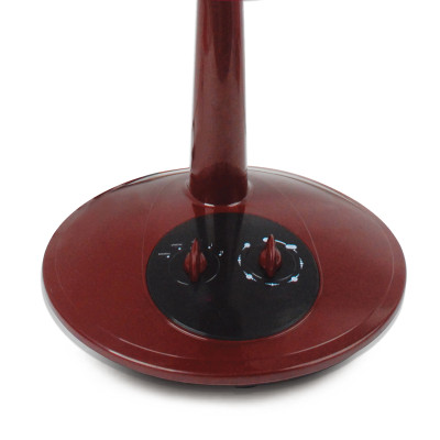 Quạt sưởi Halogen TS929- Hàng chính hãng