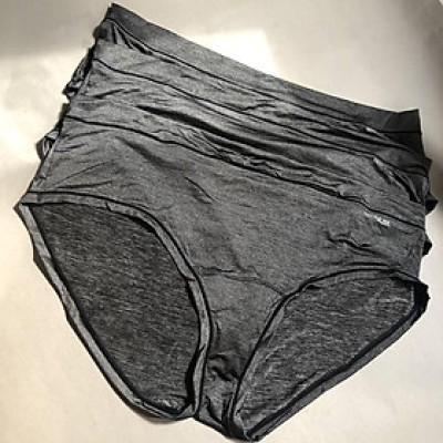 QUẦN LÓT THUN LẠNH THỂ THAO BIG SIZE ADORE ME